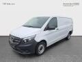 Mercedes-Benz Vito 116 CDI/XL, Automat