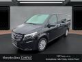 Mercedes-Benz Vito 114 CDI/L, Webasto