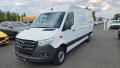 Mercedes-Benz Sprinter 315 CDI/L kamera 360�