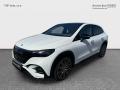 Mercedes-Benz EQE AMG paket 500 4MATIC SUV