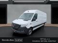 Mercedes-Benz Sprinter 317 CDI/L, kamera 360� MBUX