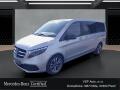 Mercedes-Benz V 250/L Avantgarde