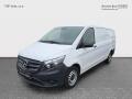 Mercedes-Benz Vito 116 CDI/XL, Automat
