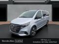 Mercedes-Benz Vito 119 CDI/L, Select, 4x4