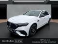 Mercedes-Benz HYBRID 4MATIC+