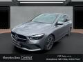 Mercedes-Benz 180d PROGRESSIVE