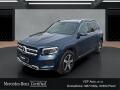 Mercedes-Benz GLB PROGRESSIVE 200d 4MATIC