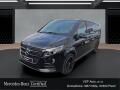 Mercedes-Benz 300d/XL 4MATIC, EXC, Airmatic