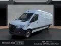 Mercedes-Benz Sprinter 317 CDI/L, kamera 360�, MBUX
