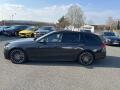 Mercedes-Benz AMG Style Edition      220d 4M