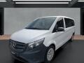Mercedes-Benz Vito 114 CDI/XL Tourer