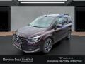 Mercedes-Benz 180 d/PROGRESIVE/S