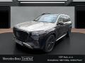 Mercedes-Benz GLS 600 MAYBACH
