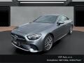 Mercedes-Benz AMG paket 200 4MATIC Kup�