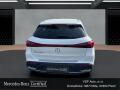 N�hled 4