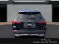 N�hled 4