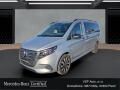 Mercedes-Benz Vito 124 CDI/L SELECT 4x4