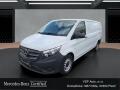 Mercedes-Benz Vito 116 CDI/XL, Automat