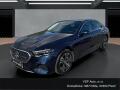 Mercedes-Benz 220d 4MATIC AVANTGARDE