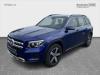 Mercedes-Benz GLB 2.0 200 d 4MATIC  PROGRESS