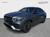 Mercedes-Benz GLE 2.9 350 d 4MATIC  AMG pake