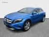 Mercedes-Benz GLA 2.1 220 CDI 4Matic Urban