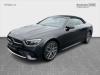 Mercedes-Benz Cabrio E 450 4MATIC  AMG style