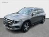 Mercedes-Benz GLB 2.0 200 d 4MATIC  PROGRESS