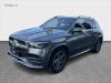 Mercedes-Benz GLE 2.0 300 d 4MATIC  AMG pake