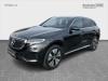 Mercedes-Benz EQC 0.0 400 4MATIC