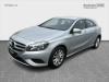 Mercedes-Benz A 180 BE   1.6