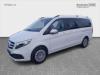 Mercedes-Benz 300d/L Style, 4MATIC   2.0