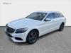 Mercedes-Benz C 220 d kombi  EXCLUSIVE 2.1