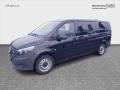 Mercedes-Benz Vito 2.0 119 CDI/XL 4x4