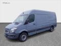 Mercedes-Benz Sprinter 3.0 319CDI/L V6, ATM