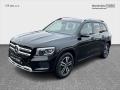 Mercedes-Benz GLB 1.3 200 STYLE