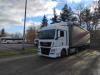 MAN TGX 18.440 4X2 LLS-U