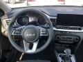 N�hled 4