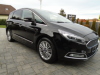 Ford S-MAX 2.0Tdci 132kW AWD Vignale Powe