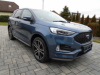 Ford Edge 2.0EcoBlue 175kW ST-Line 8AT