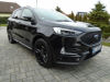 Ford Edge 2.0EcoBlue 175kW 8AT ST-Line