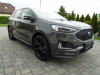 Ford Edge 2.0EcoBlue 175kW 8AT ST-Line