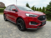 Ford Edge 2.0EcoBlue 175kW 8AT ST-Line