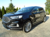 Ford Edge 2.0EcoBlue 175kW 8AT Vignale