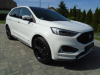 Ford Edge 2.0EcoBlue 175kW 8AT ST-Line