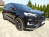 Ford Edge 2.0EcoBlue 175kW 8AT ST-Line