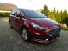 Ford S-MAX 2.0EcoBlue 140kW 8AT Vignale