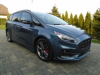 Ford S-MAX 2.0EcoBlue ST-Line 2021