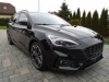 Ford Focus 2.0EcoBlue 110kW 8AT ST-Line