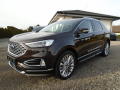 Ford Edge 2.0EcoBlue 175kW 8AT Vignale